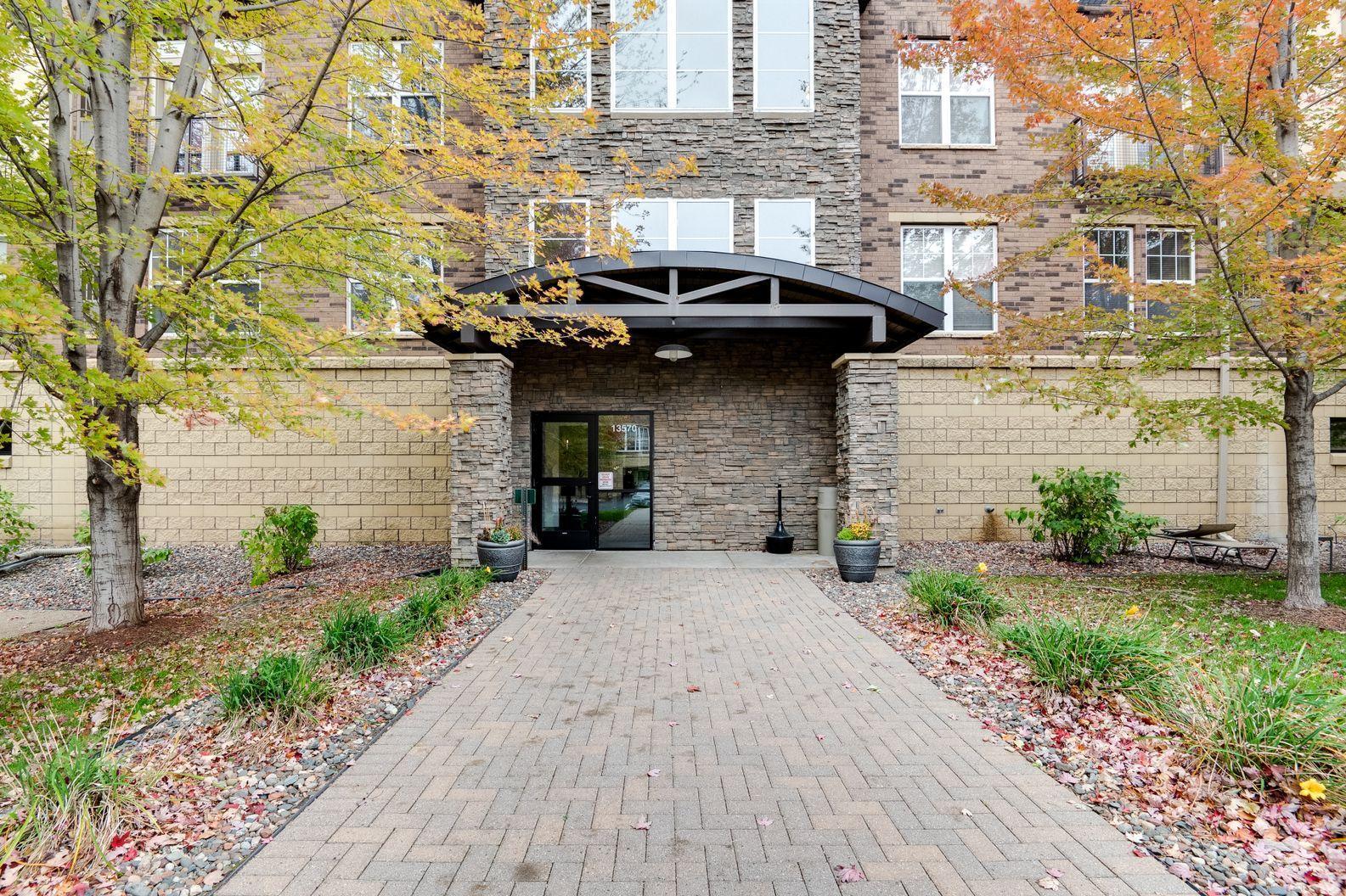 View of Residential at 13570 Technology Drive #2313, Eden Prairie MN 55344, Eden Prairie - Mike Wilen | Minnesota Team Real Estate