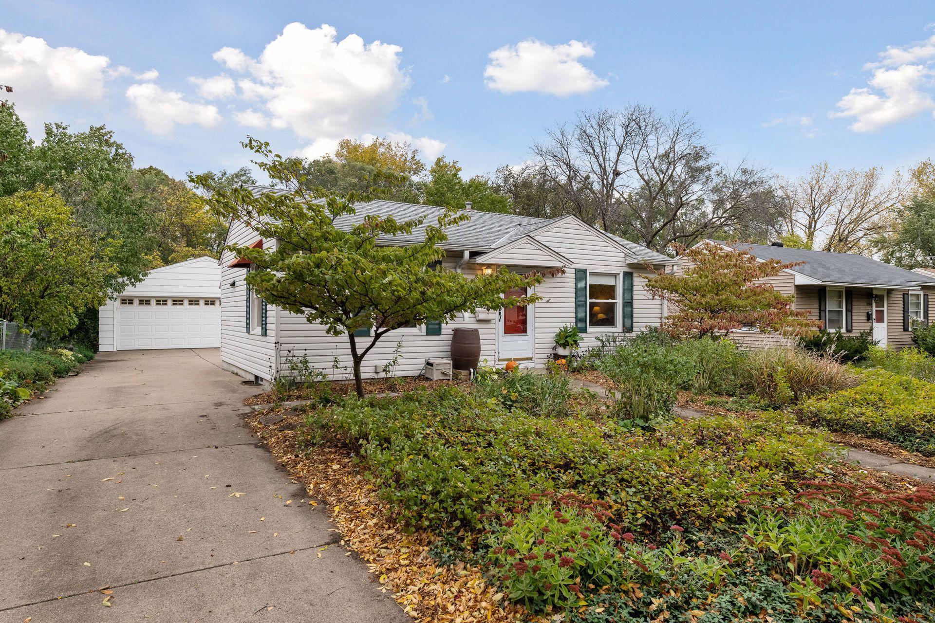 View of Residential at 2924 Wyoming Avenue, Saint Louis Park MN 55426, Saint Louis Park - Mike Wilen | Minnesota Team Real Estate