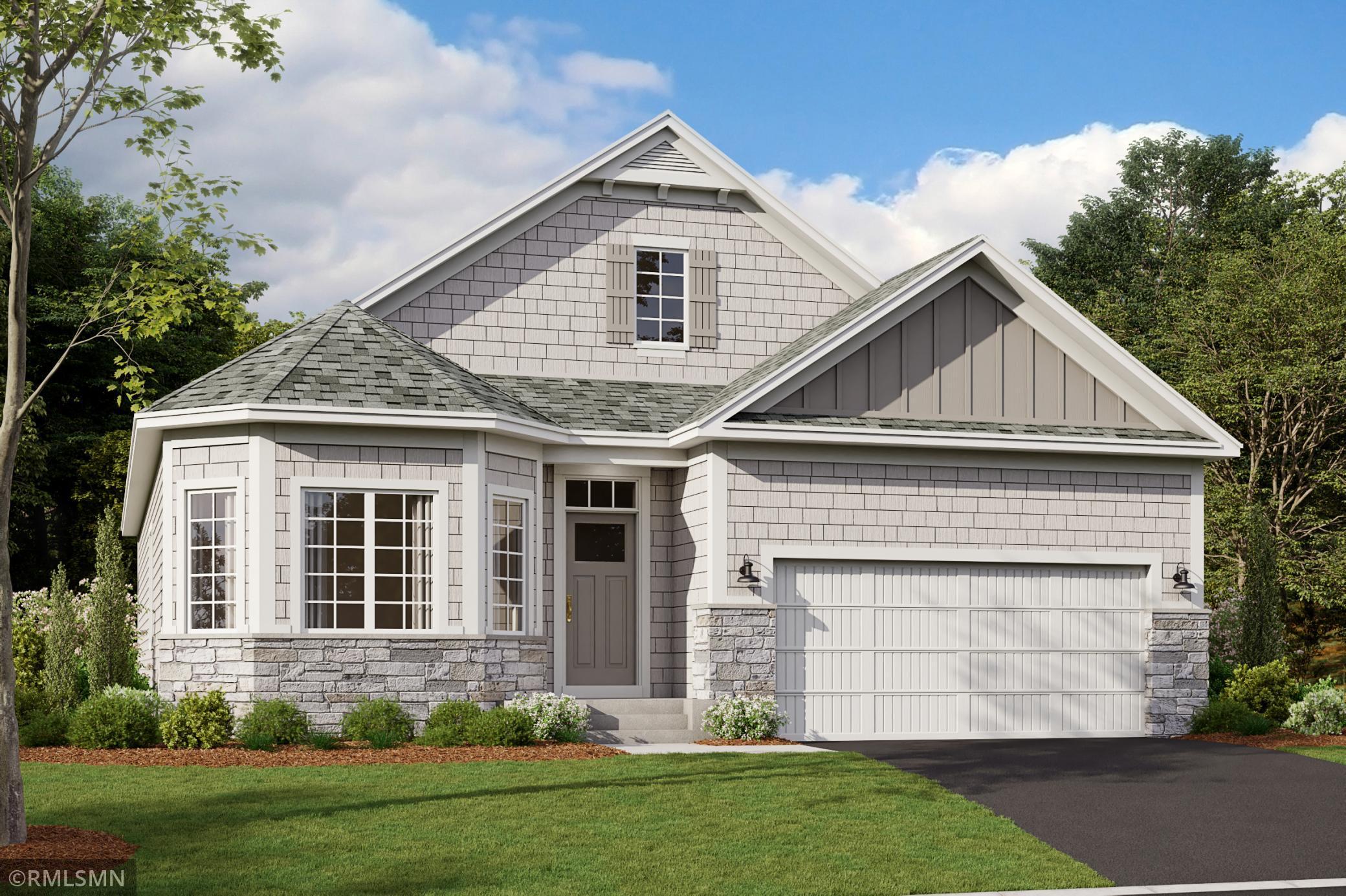 View of Residential at 5878 Sheffield Terrace, Prior Lake MN 55372, Prior Lake - Mike Wilen | Minnesota Team Real Estate