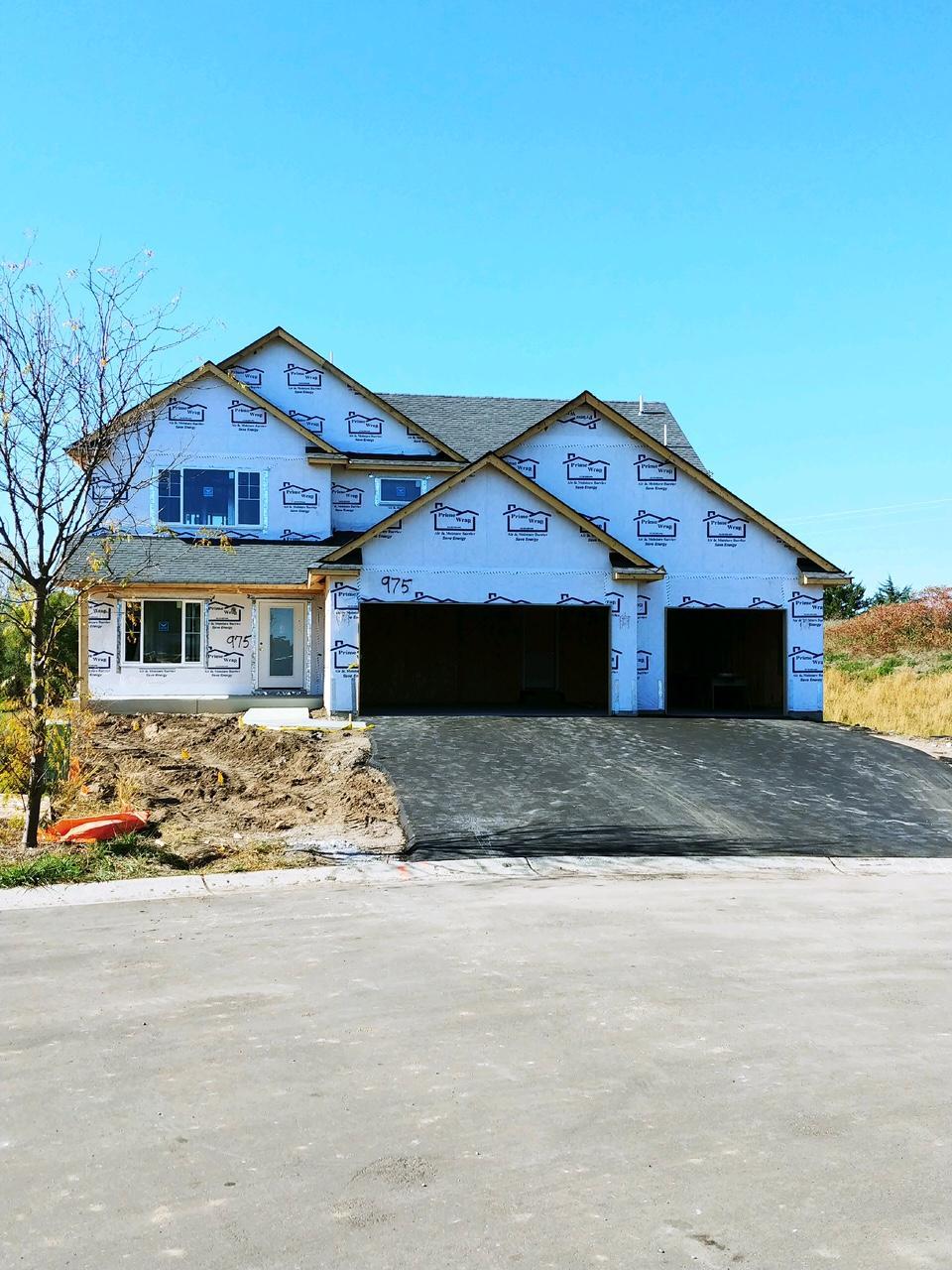 View of Residential at 975 Forest Edge Drive, Jordan MN 55352, Jordan - Mike Wilen | Minnesota Team Real Estate