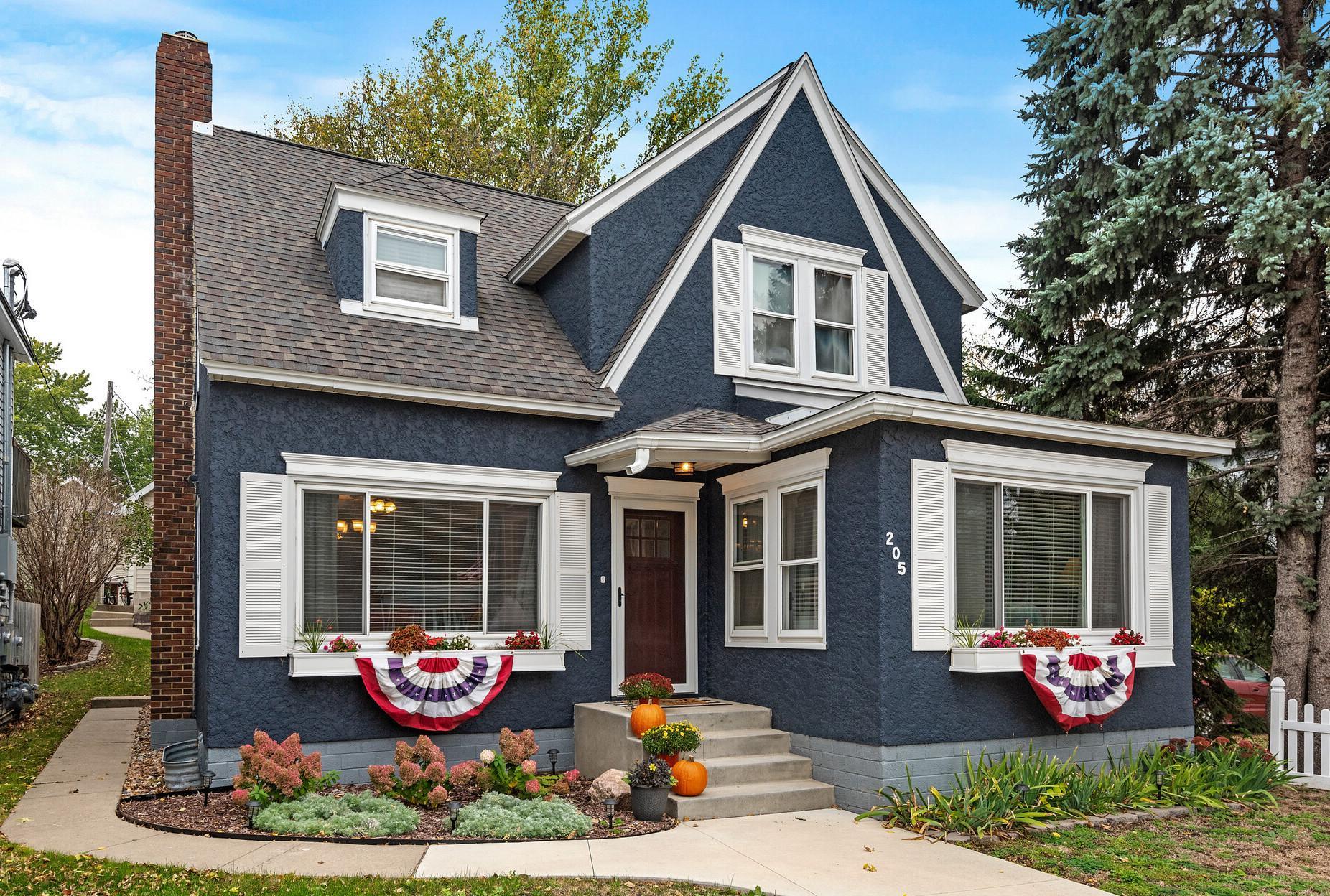 View of Residential at 205 Paul Avenue, Cologne MN 55322, Cologne - Mike Wilen | Minnesota Team Real Estate