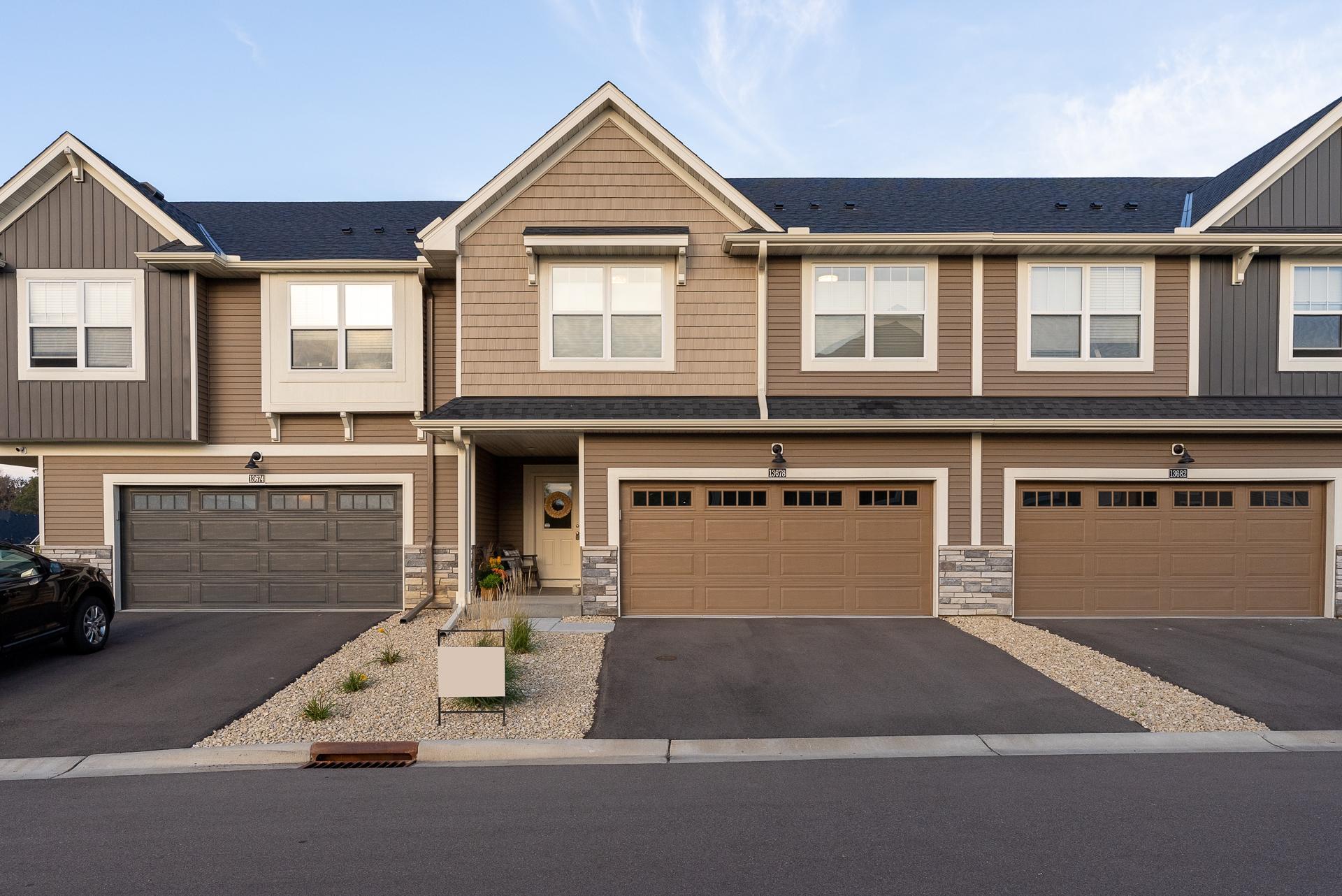 View of Residential at 13678 Bronze Parkway, Rosemount MN 55068, Rosemount - Mike Wilen | Minnesota Team Real Estate