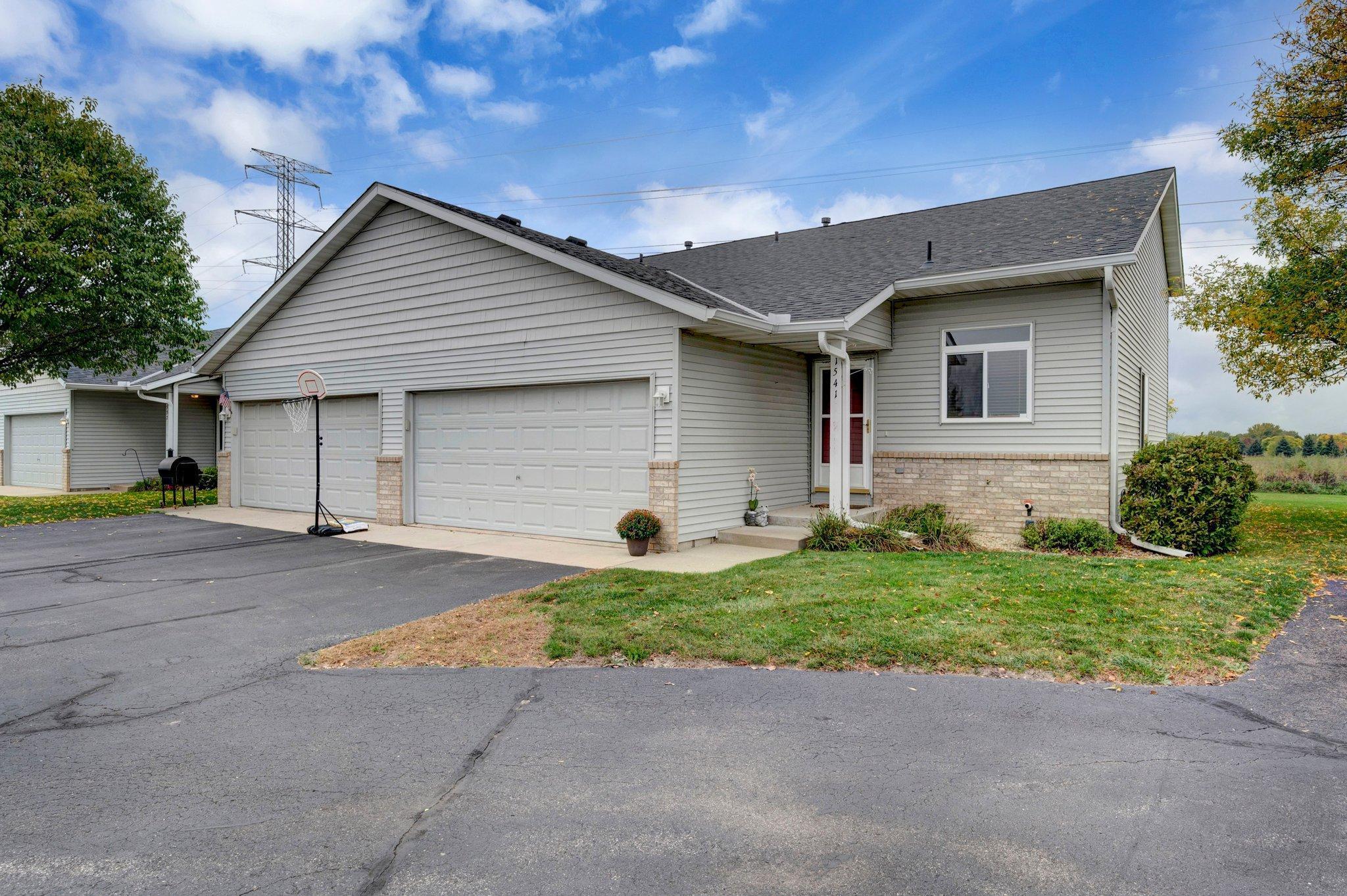View of Residential at 1541 Dublin Court, Shakopee MN 55379, Shakopee - Mike Wilen | Minnesota Team Real Estate