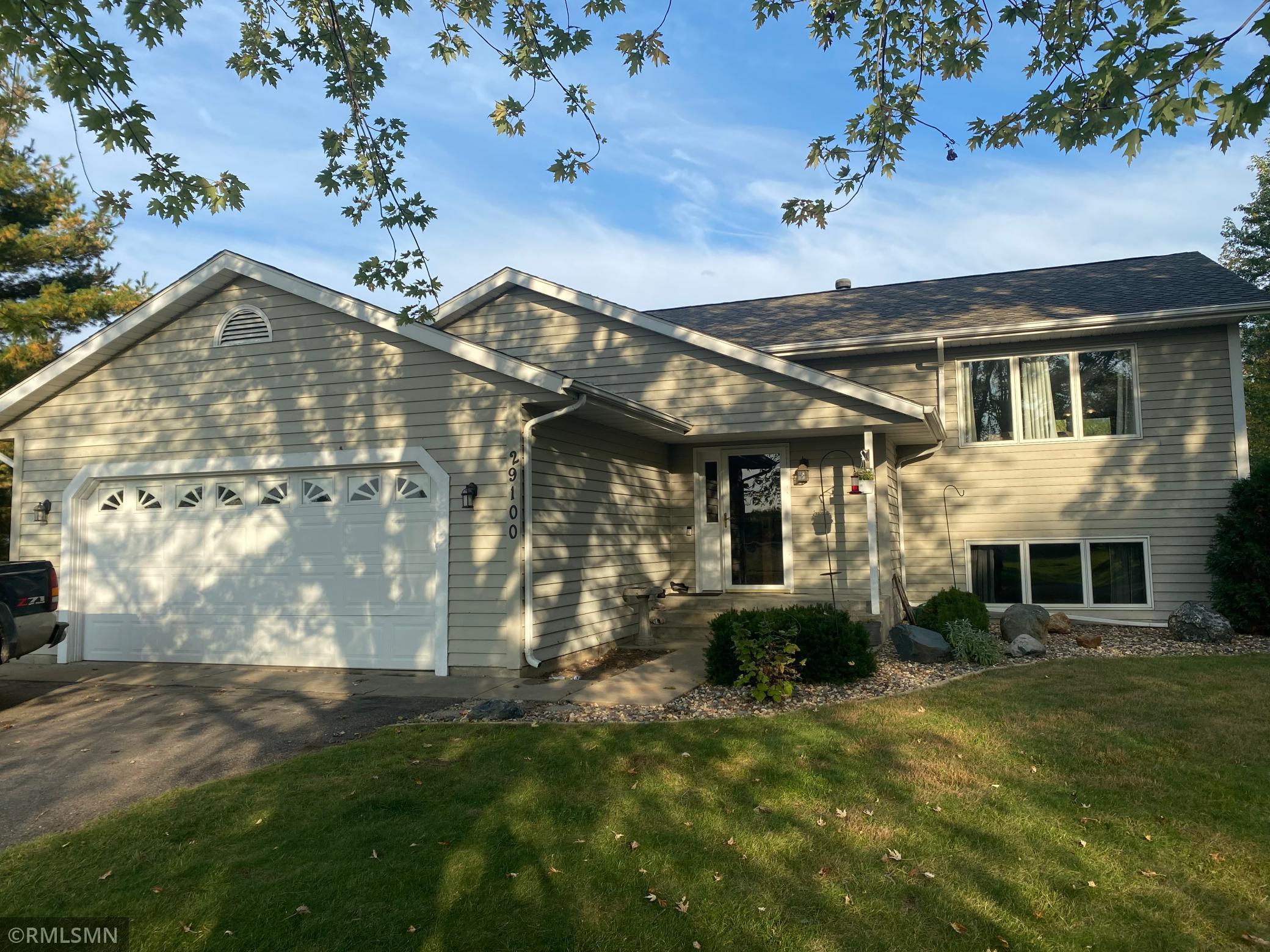 View of Residential at 29100 Duncan Avenue, Randolph MN 55065, Randolph - Mike Wilen | Minnesota Team Real Estate