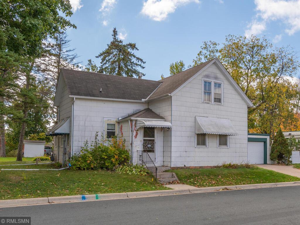 View of Residential at 110 3rd Street, New Prague MN 56071, New Prague - Mike Wilen | Minnesota Team Real Estate