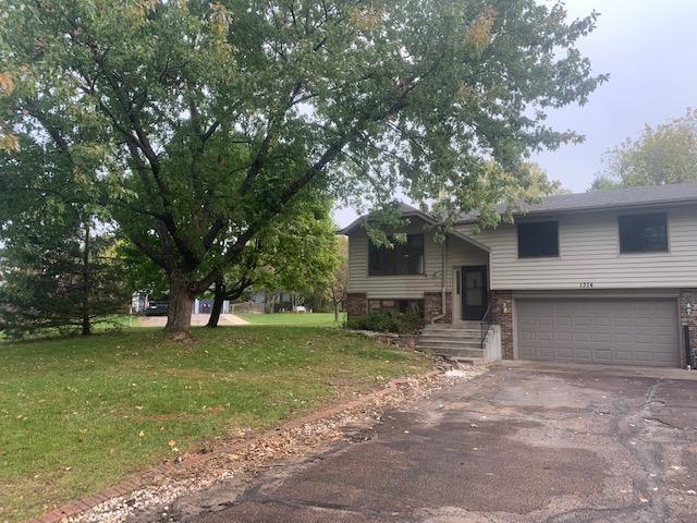 View of Residential at 1374 Lakeside Circle, Eagan MN 55123, Eagan - Mike Wilen | Minnesota Team Real Estate