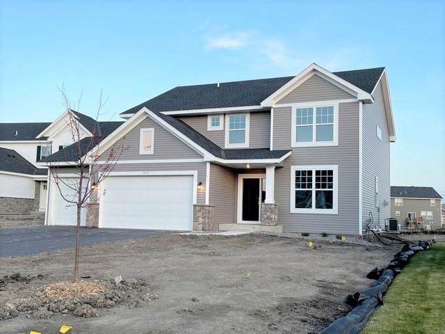 View of Residential at 5222 Jandell Court, Saint Michael MN 55376, Saint Michael - Mike Wilen | Minnesota Team Real Estate