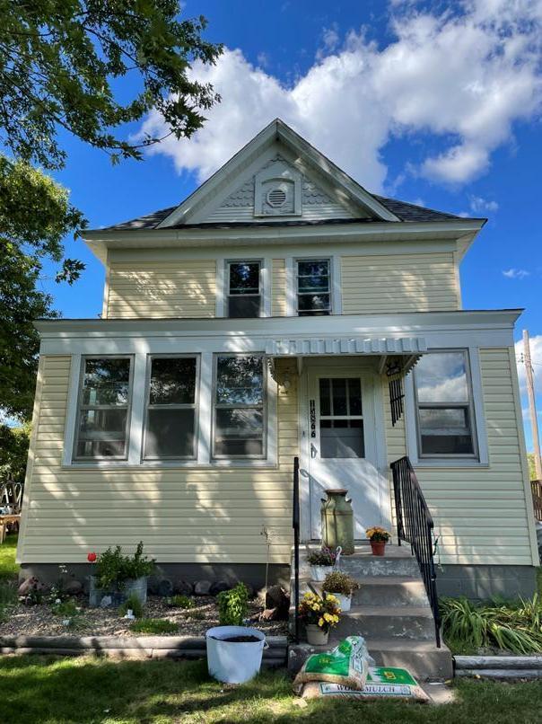 View of Residential at 15866 Church Lane, Center City MN 55012, Center City - Mike Wilen | Minnesota Team Real Estate