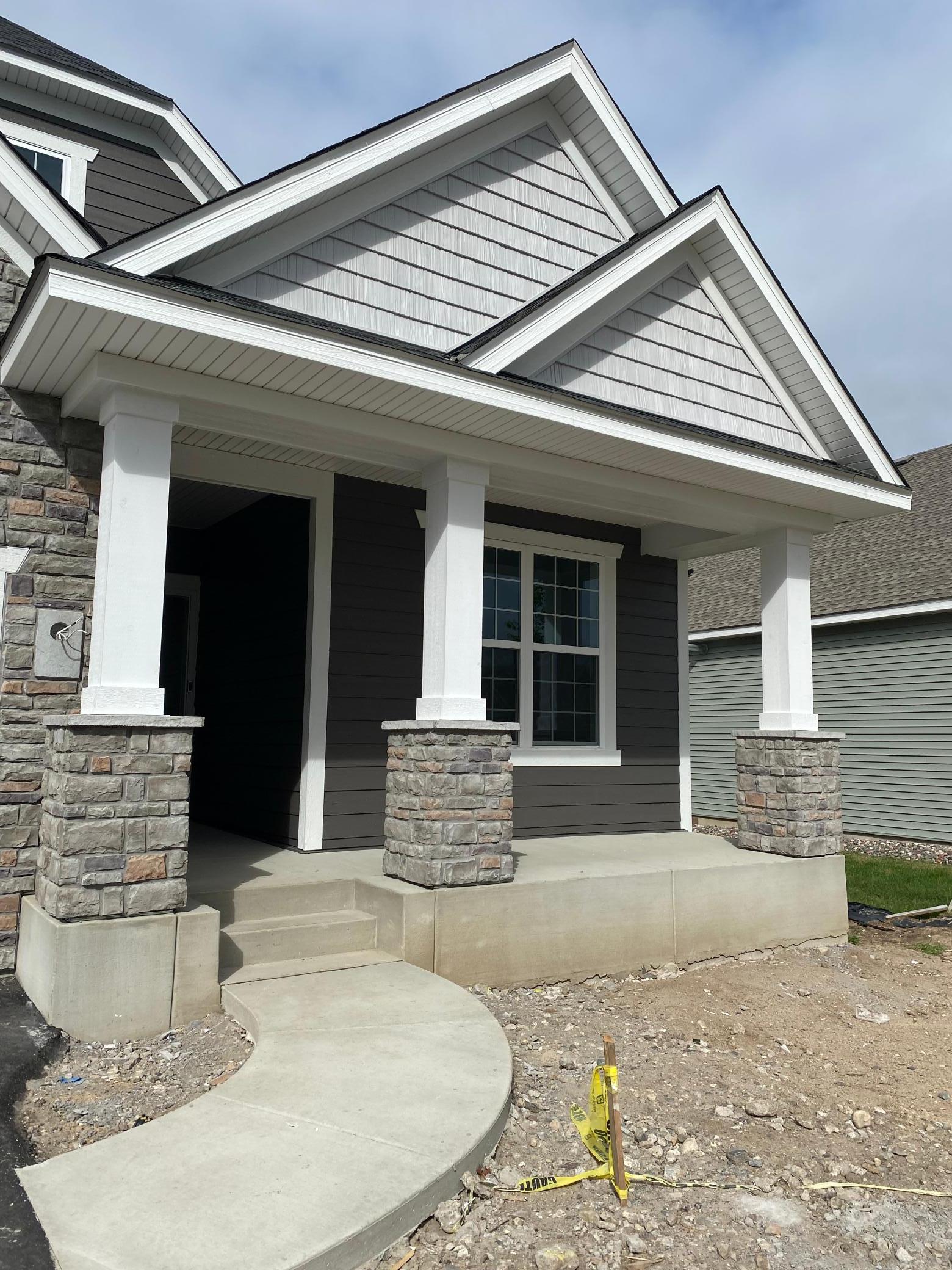 View of Residential at 17630 52nd Street, Otsego MN 55374, Otsego - Mike Wilen | Minnesota Team Real Estate