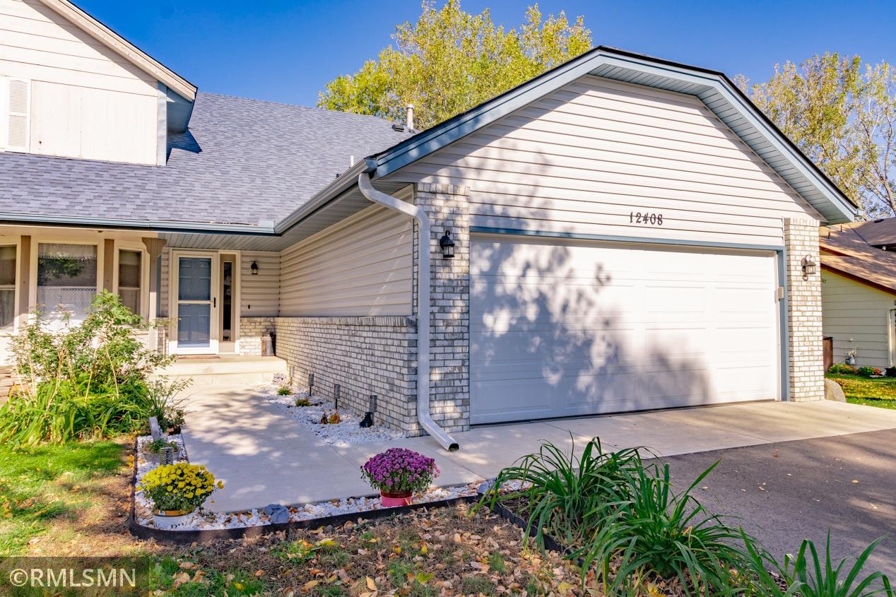 View of Residential at 12408 Birnamwood Court, Burnsville MN 55337, Burnsville - Mike Wilen | Minnesota Team Real Estate