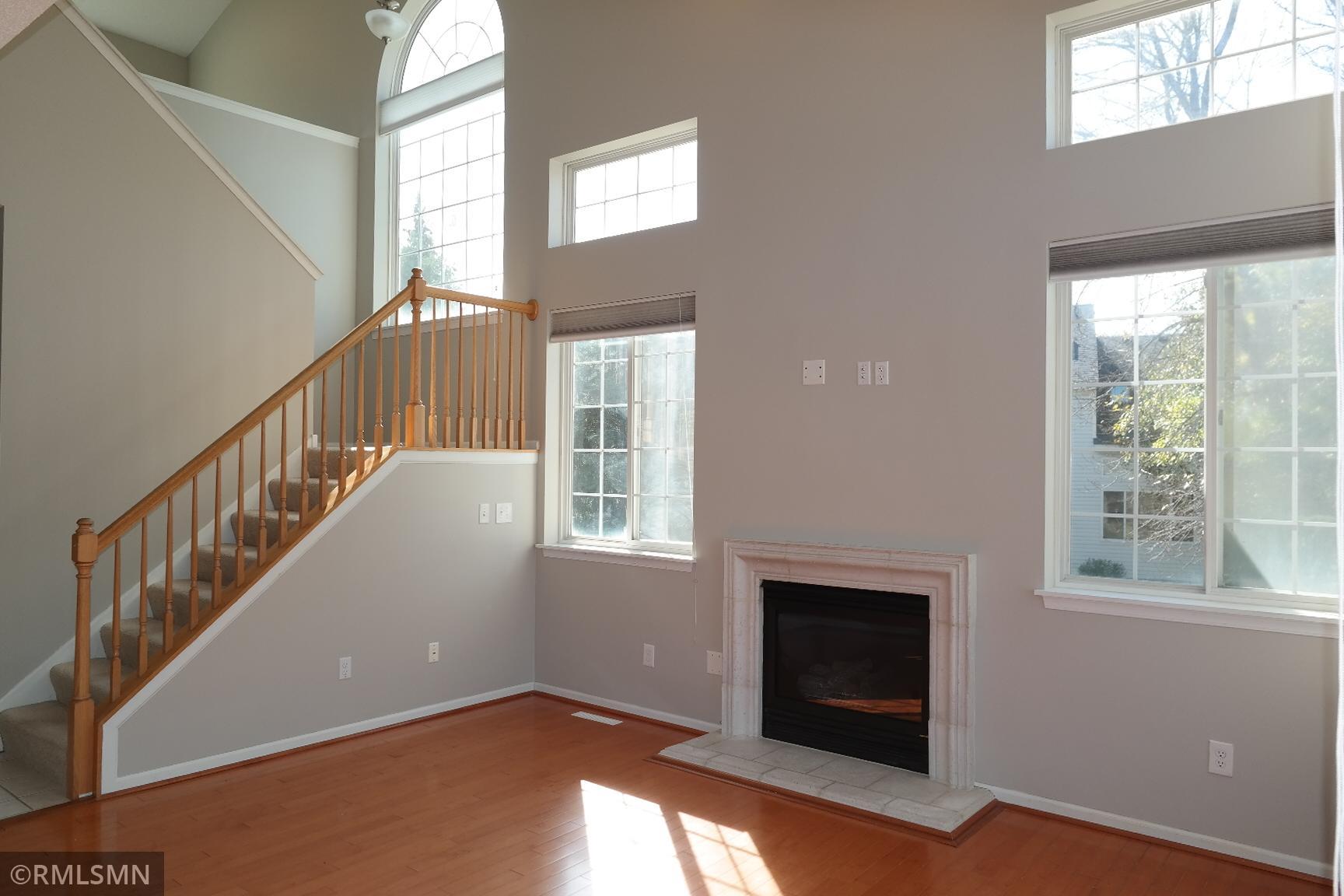 View of Residential at 11682 Langford Circle #801, Burnsville MN 55337, Burnsville - Mike Wilen | Minnesota Team Real Estate