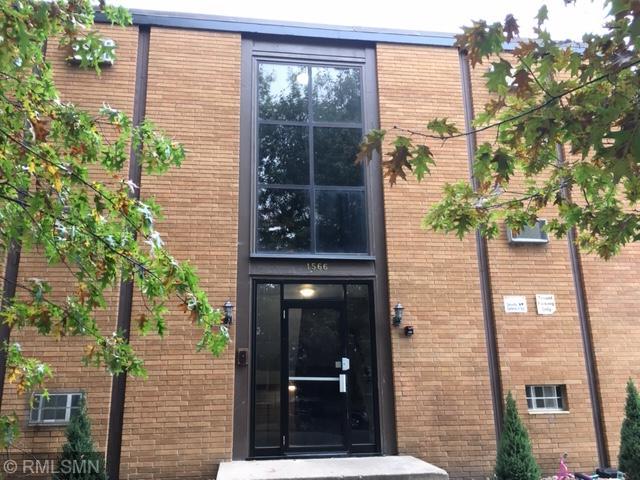 View of Commercial Sale at 1566 Woodbridge Street, Saint Paul MN 55117, Saint Paul - Mike Wilen | Minnesota Team Real Estate