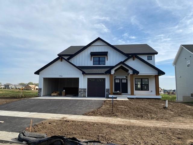 View of Residential at 17966 Hawksbill Drive, Lakeville MN 55044, Lakeville - Mike Wilen | Minnesota Team Real Estate