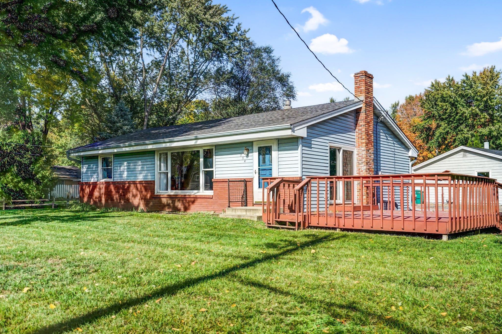 View of Residential at 754 Crystal Lake Road, Burnsville MN 55306, Burnsville - Mike Wilen | Minnesota Team Real Estate