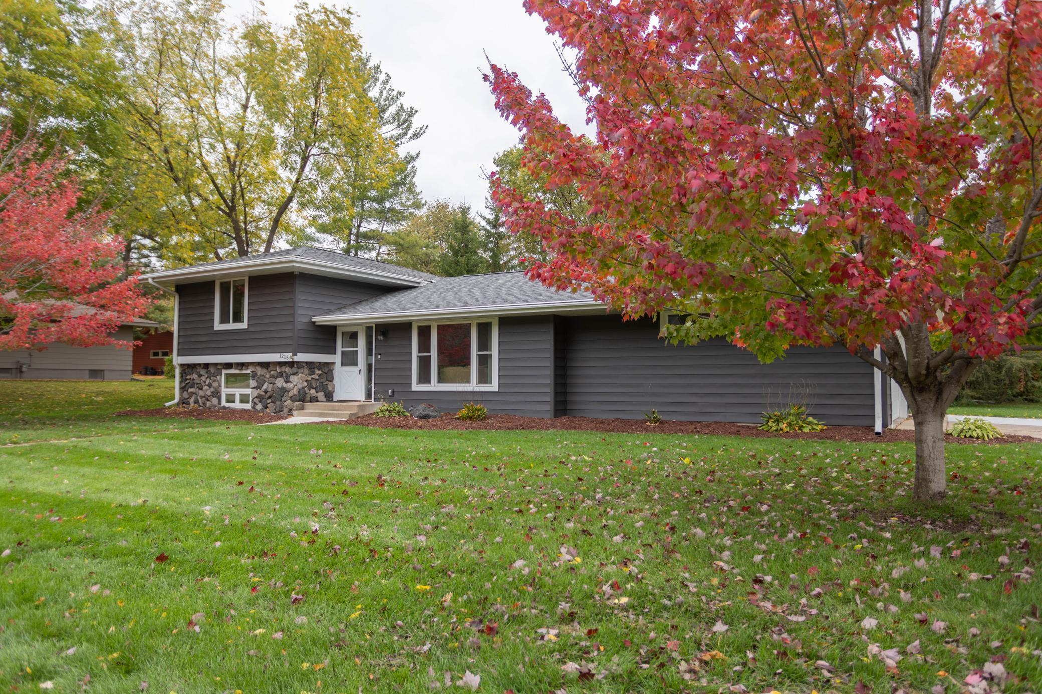 View of Residential at 1215 Royal Oaks Road, Saint Cloud MN 56304, Saint Cloud - Mike Wilen | Minnesota Team Real Estate