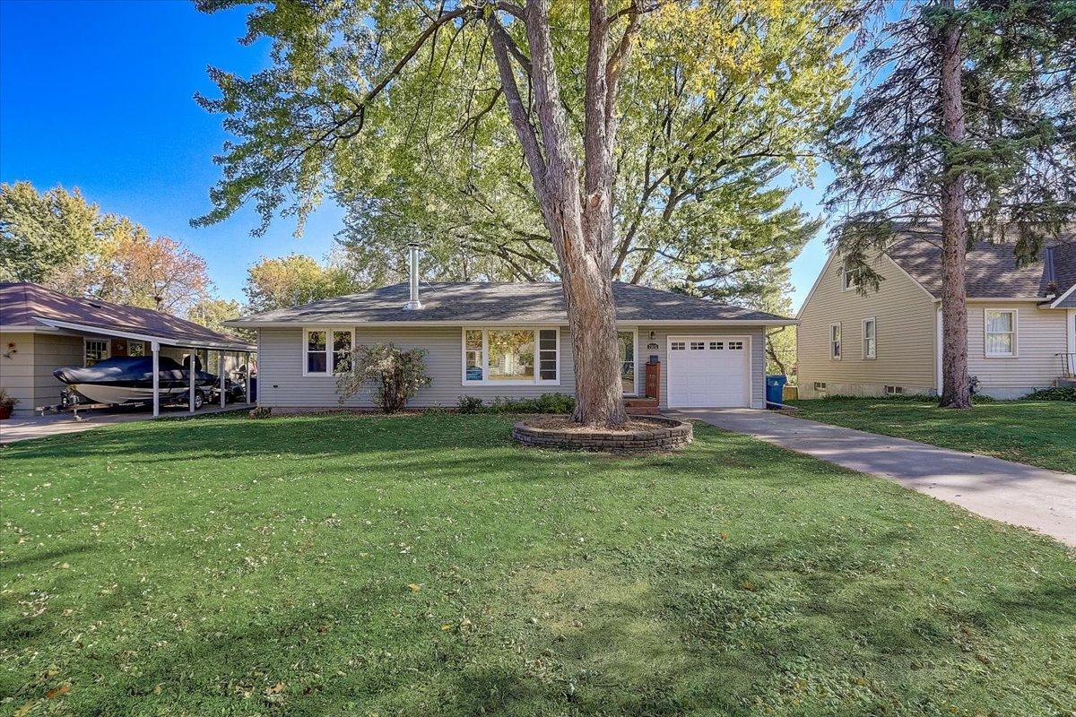 View of Residential at 7015 5th Avenue, Richfield MN 55423, Richfield - Mike Wilen | Minnesota Team Real Estate