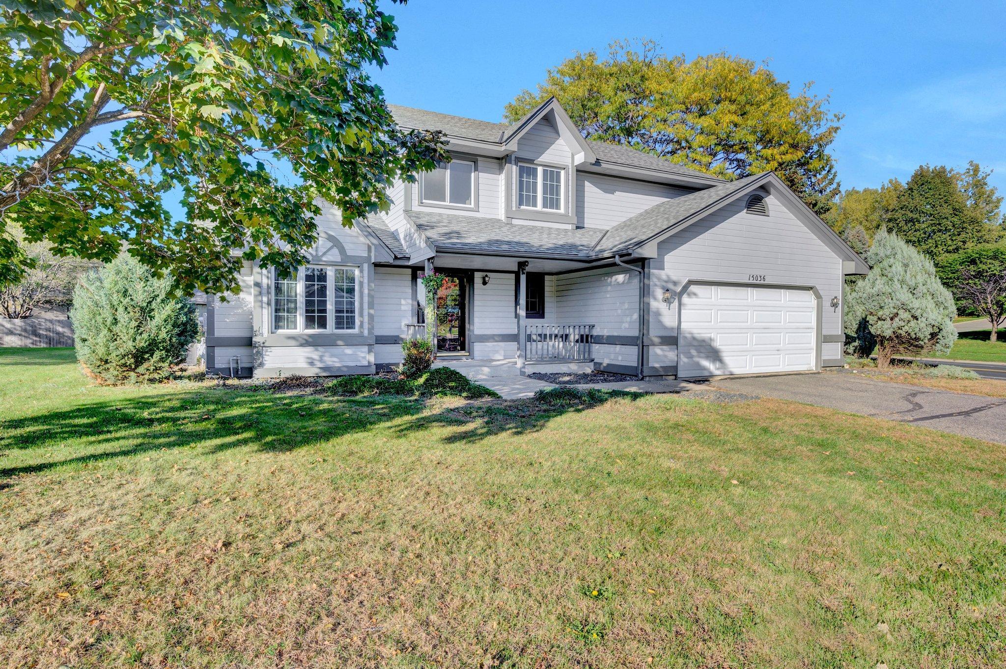 View of Residential at 15036 Portland Avenue, Burnsville MN 55306, Burnsville - Mike Wilen | Minnesota Team Real Estate