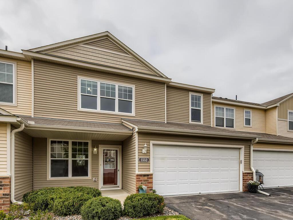 View of Residential at 1552 Sumac Circle, Carver MN 55315, Carver - Mike Wilen | Minnesota Team Real Estate