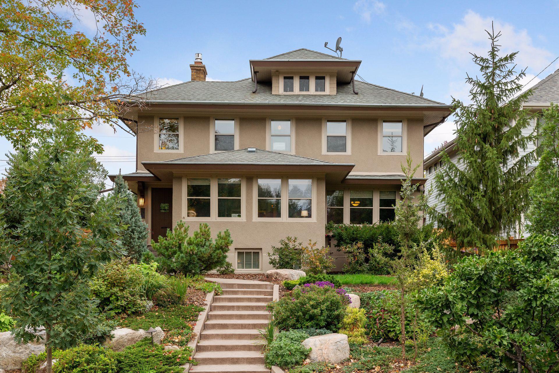 View of Residential at 5132 Bryant Avenue, Minneapolis MN 55419, Minneapolis - Mike Wilen | Minnesota Team Real Estate