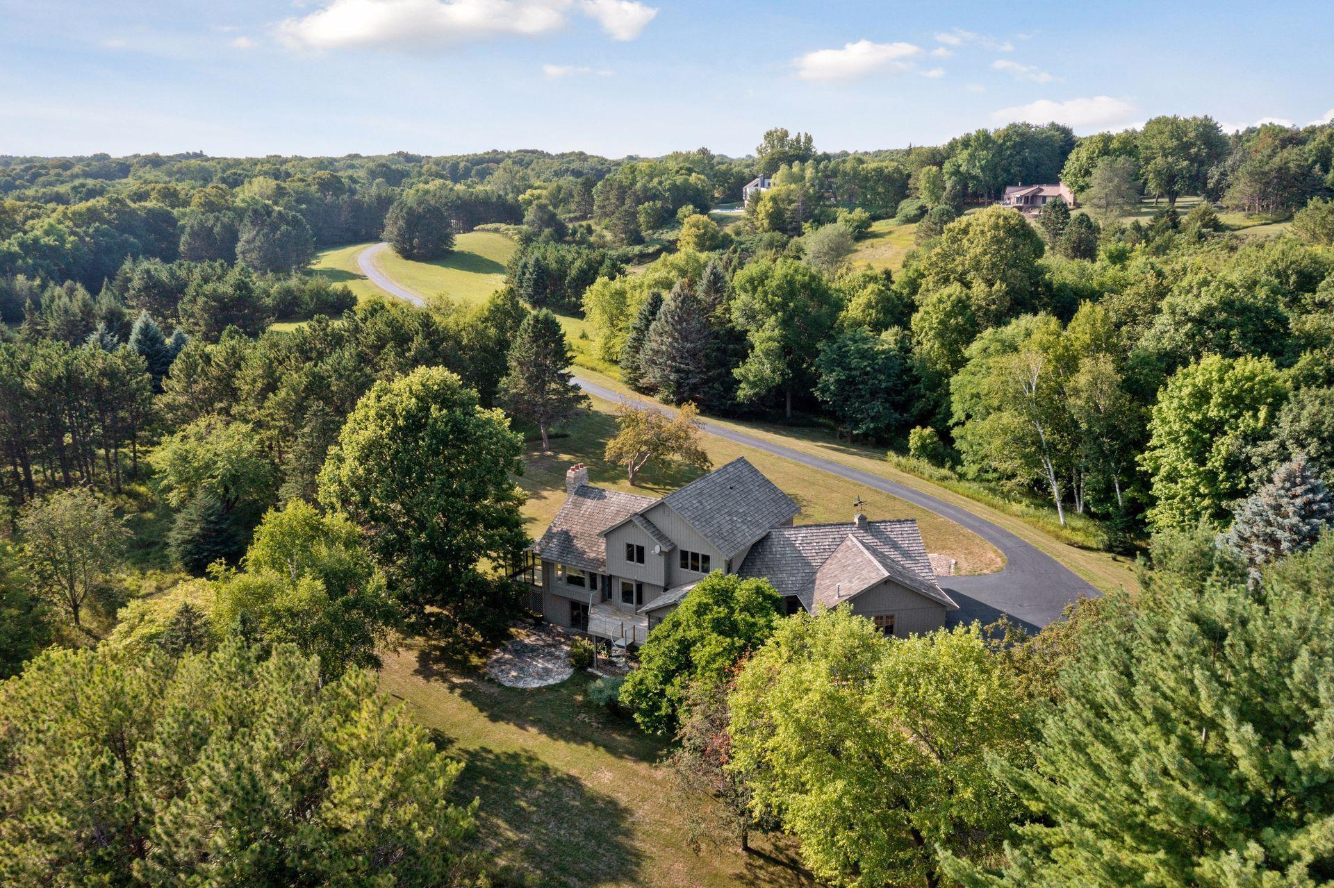 View of Residential at 1201 Hesse Farm Circle, Chaska MN 55318, Chaska - Mike Wilen | Minnesota Team Real Estate
