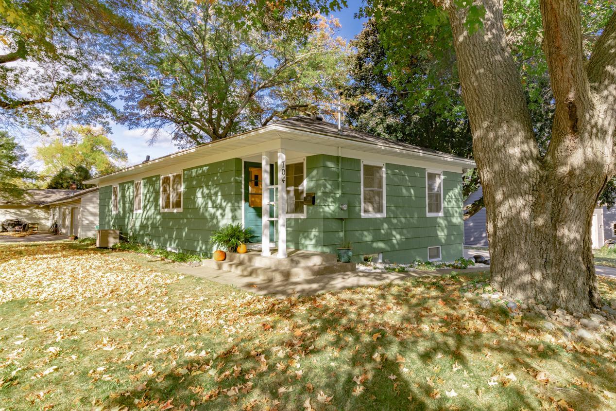 View of Residential at 704 Orleans Street, Stillwater MN 55082, Stillwater - Mike Wilen | Minnesota Team Real Estate