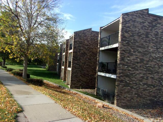 View of Residential at 12930 Nicollet Avenue #301, Burnsville MN 55337, Burnsville - Mike Wilen | Minnesota Team Real Estate