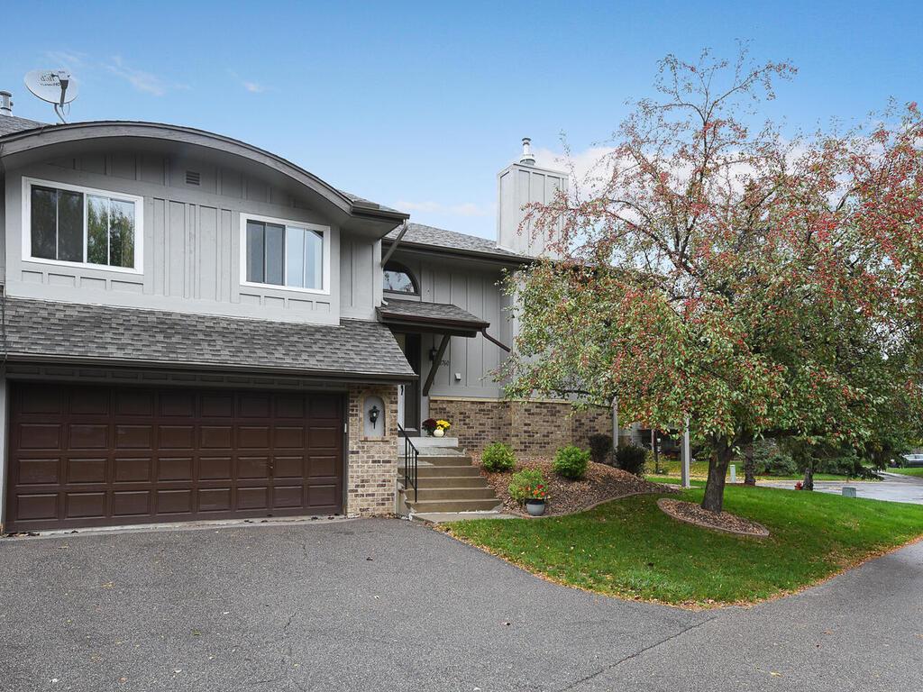 View of Residential at 12760 84th Avenue, Maple Grove MN 55369, Maple Grove - Mike Wilen | Minnesota Team Real Estate
