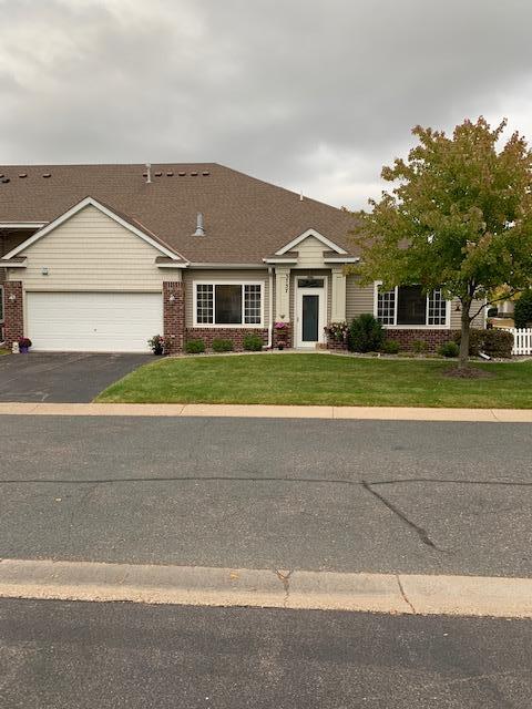 View of Residential at 3757 Lawndale Lane, Plymouth MN 55446, Plymouth - Mike Wilen | Minnesota Team Real Estate