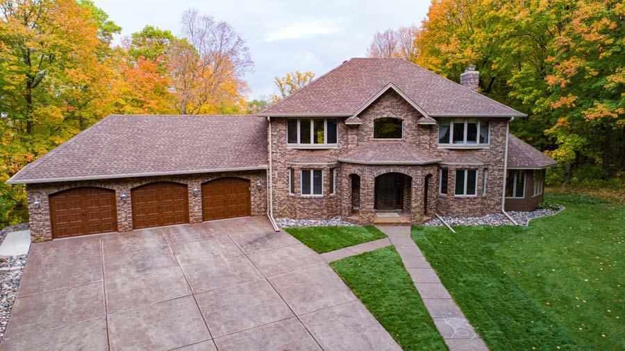 View of Residential at 10054 County Road 17, Delano MN 55328, Delano - Mike Wilen | Minnesota Team Real Estate