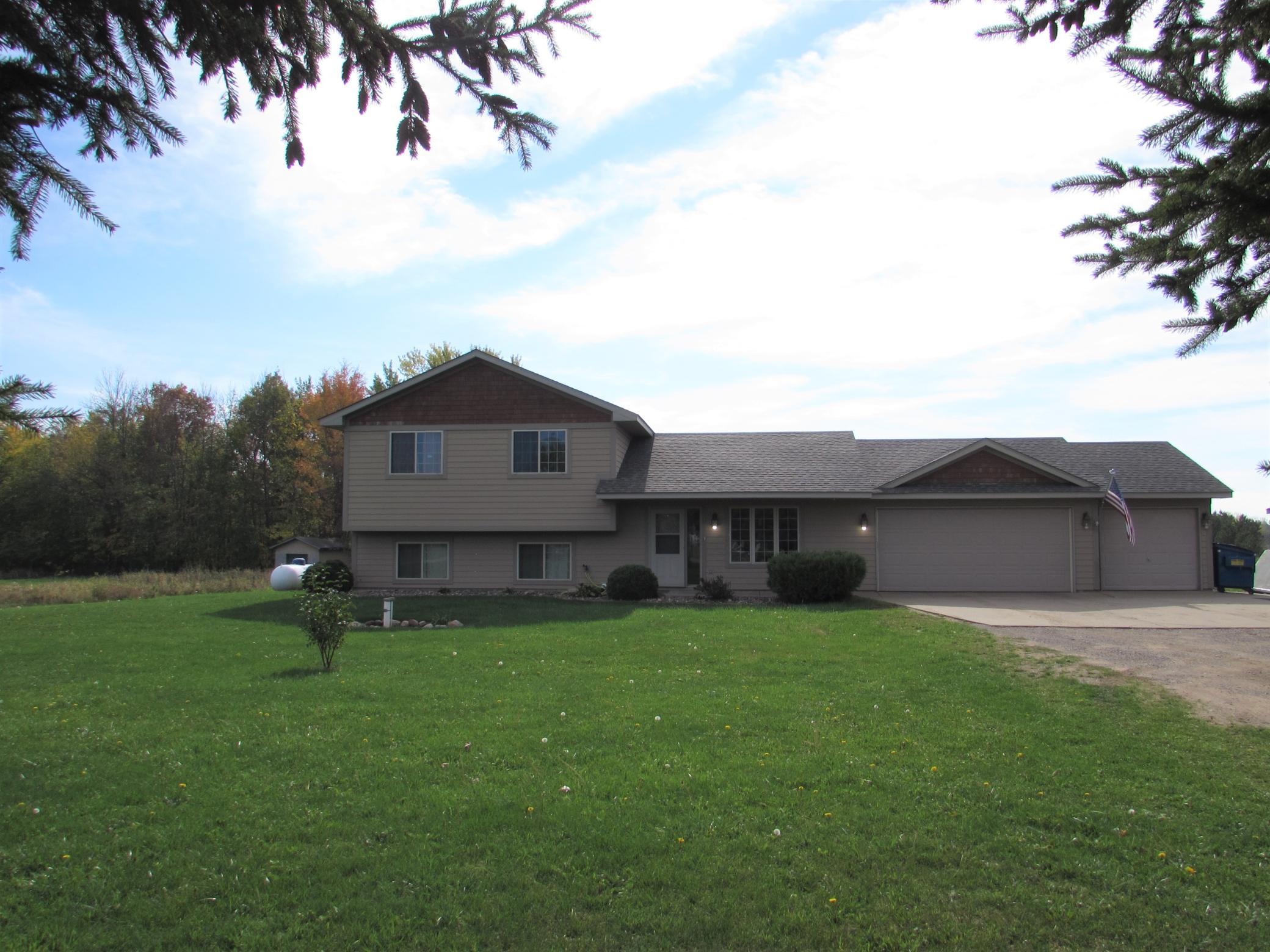 View of Residential at 15867 Agate Road, Princeton MN 55371, Princeton - Mike Wilen | Minnesota Team Real Estate