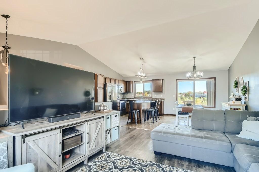 View of Residential at 3203 Olson Drive, Hastings MN 55033, Hastings - Mike Wilen | Minnesota Team Real Estate