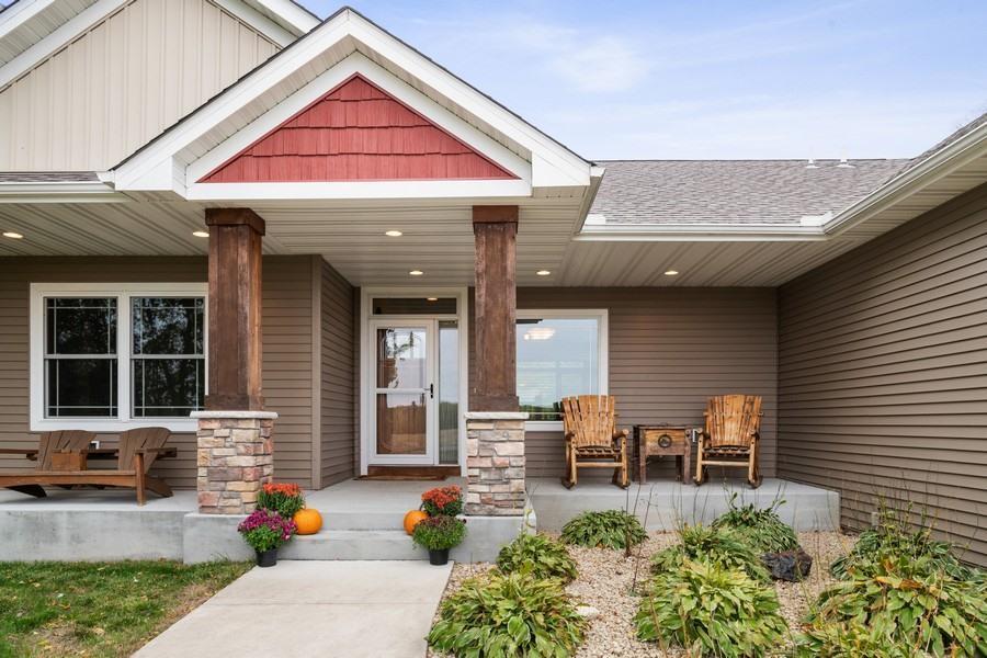 View of Residential at 1272 Jaber Avenue, Saint Michael MN 55376, Saint Michael - Mike Wilen | Minnesota Team Real Estate