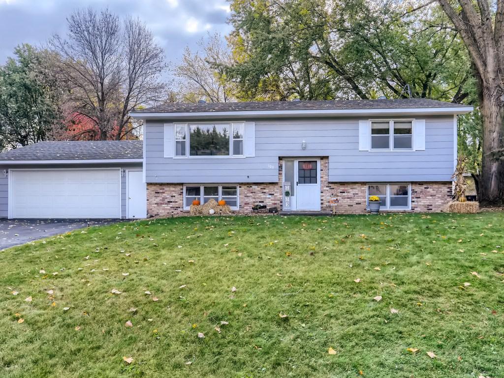 View of Residential at 109 Oak Avenue, Saint Michael MN 55376, Saint Michael - Mike Wilen | Minnesota Team Real Estate