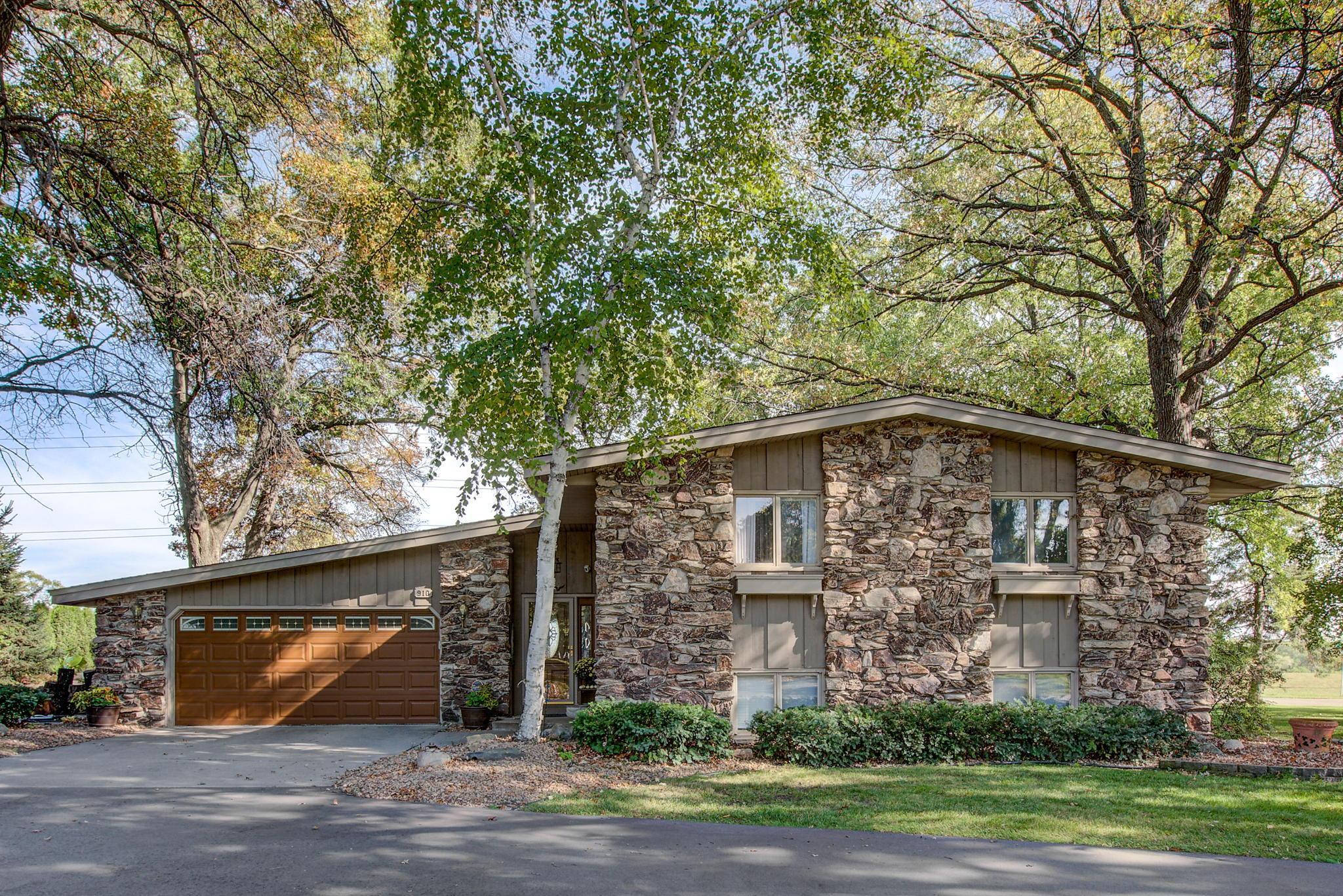 View of Residential at 910 Elk Lane, Elk River MN 55330, Elk River - Mike Wilen | Minnesota Team Real Estate