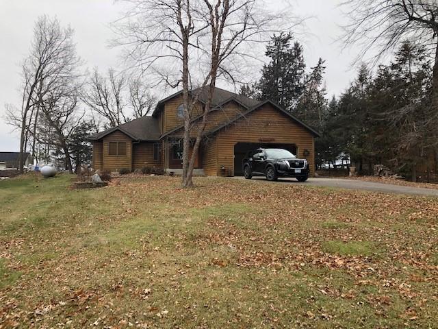 View of Residential at 17819 54th Street, South Haven MN 55382, South Haven - Mike Wilen | Minnesota Team Real Estate