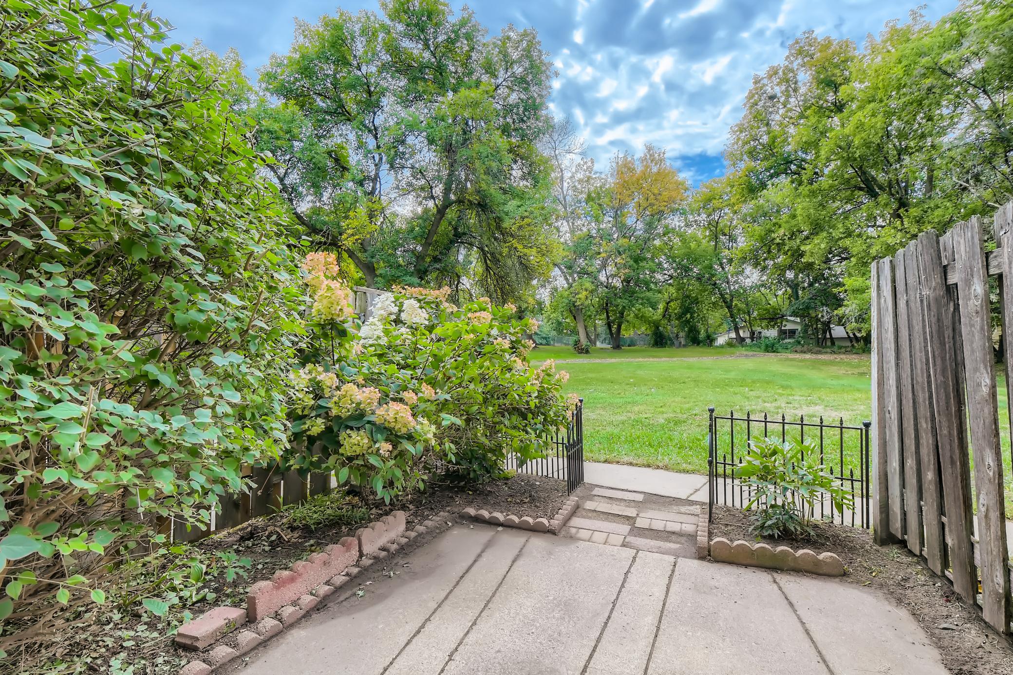 View of Residential at 6064 83rd Parkway, Brooklyn Park MN 55443, Brooklyn Park - Mike Wilen | Minnesota Team Real Estate