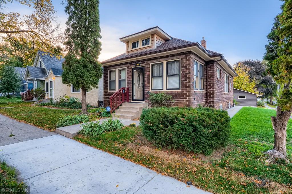 View of Residential at 1000 Cook Avenue, Saint Paul MN 55106, Saint Paul - Mike Wilen | Minnesota Team Real Estate