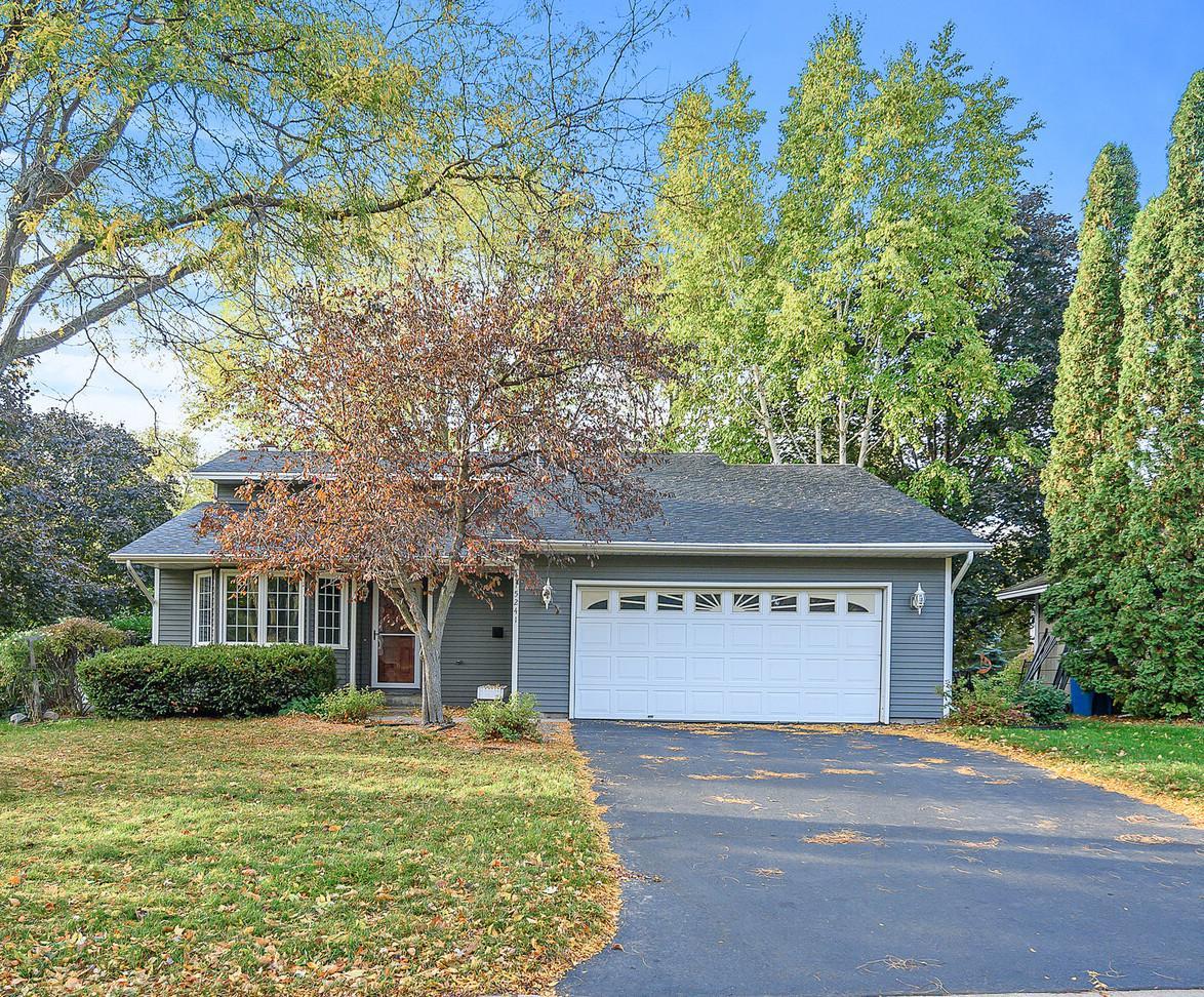 View of Residential at 15241 75th Avenue, Maple Grove MN 55311, Maple Grove - Mike Wilen | Minnesota Team Real Estate