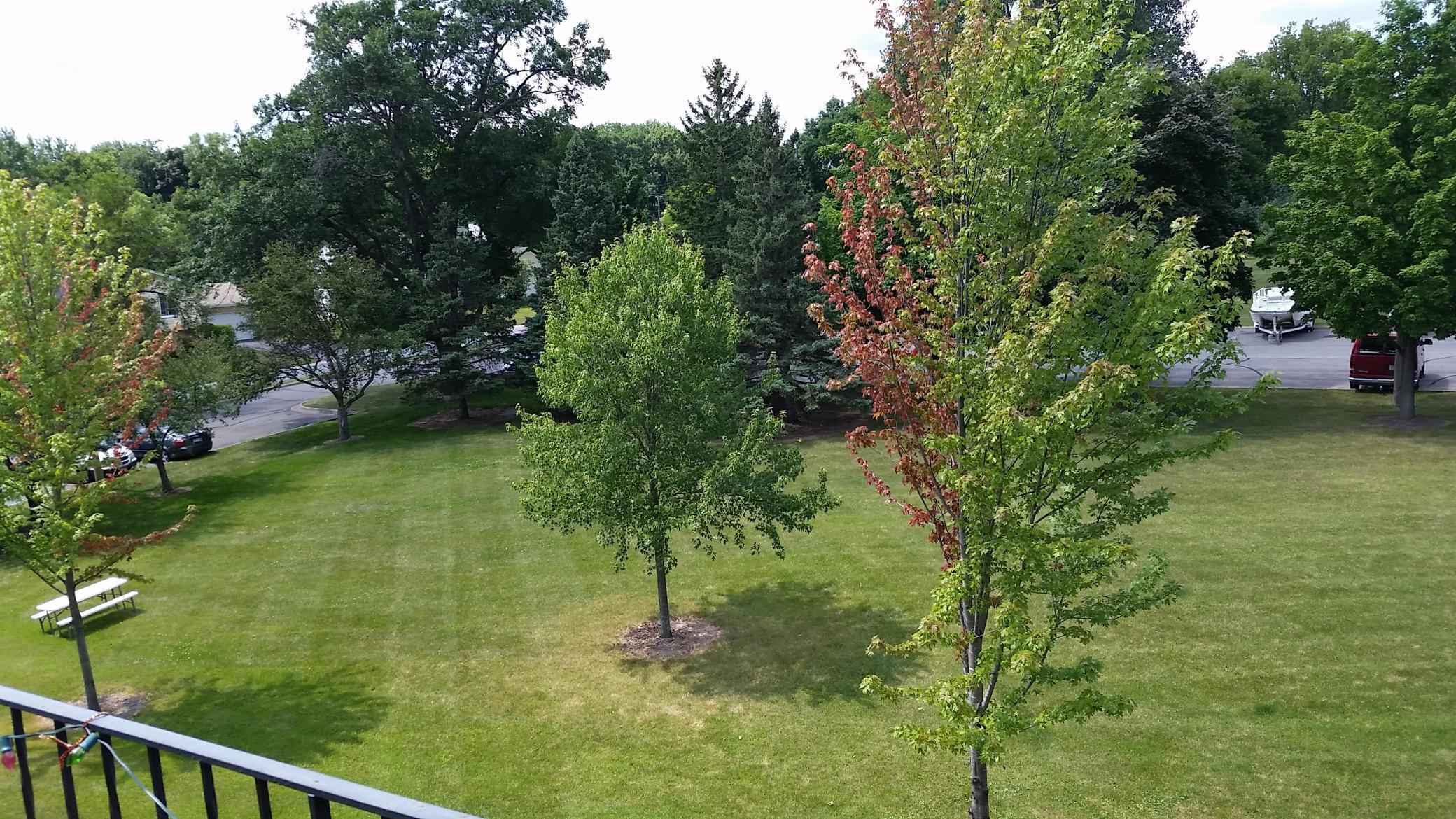 View of Residential at 3399 Kent Street #306, Shoreview MN 55126, Shoreview - Mike Wilen | Minnesota Team Real Estate