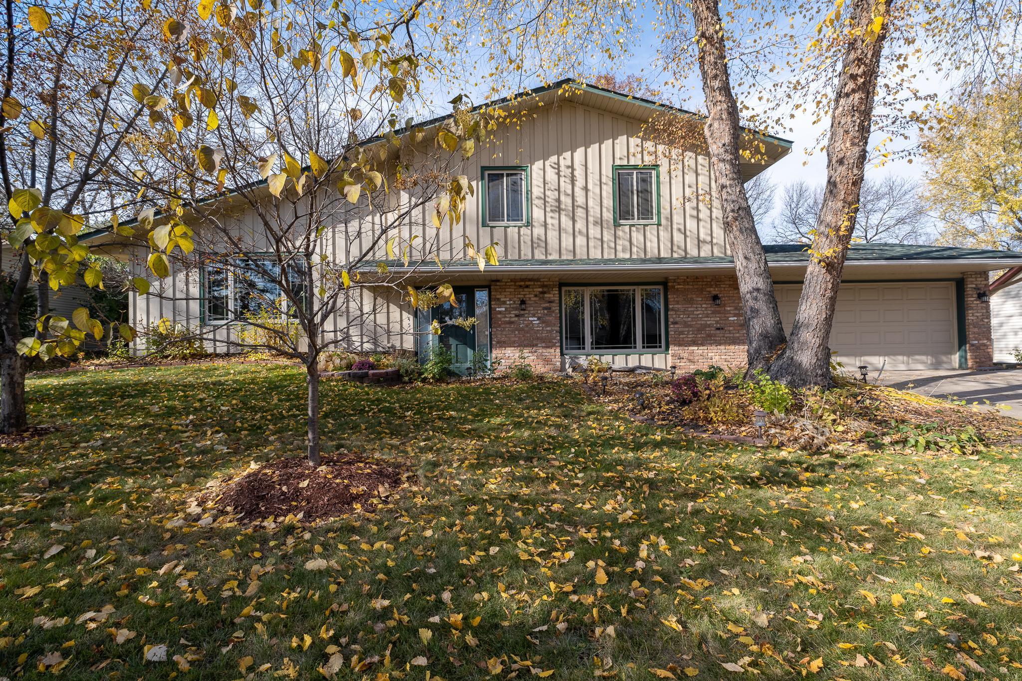 View of Residential at 13145 Findlay Avenue, Apple Valley MN 55124, Apple Valley - Mike Wilen | Minnesota Team Real Estate