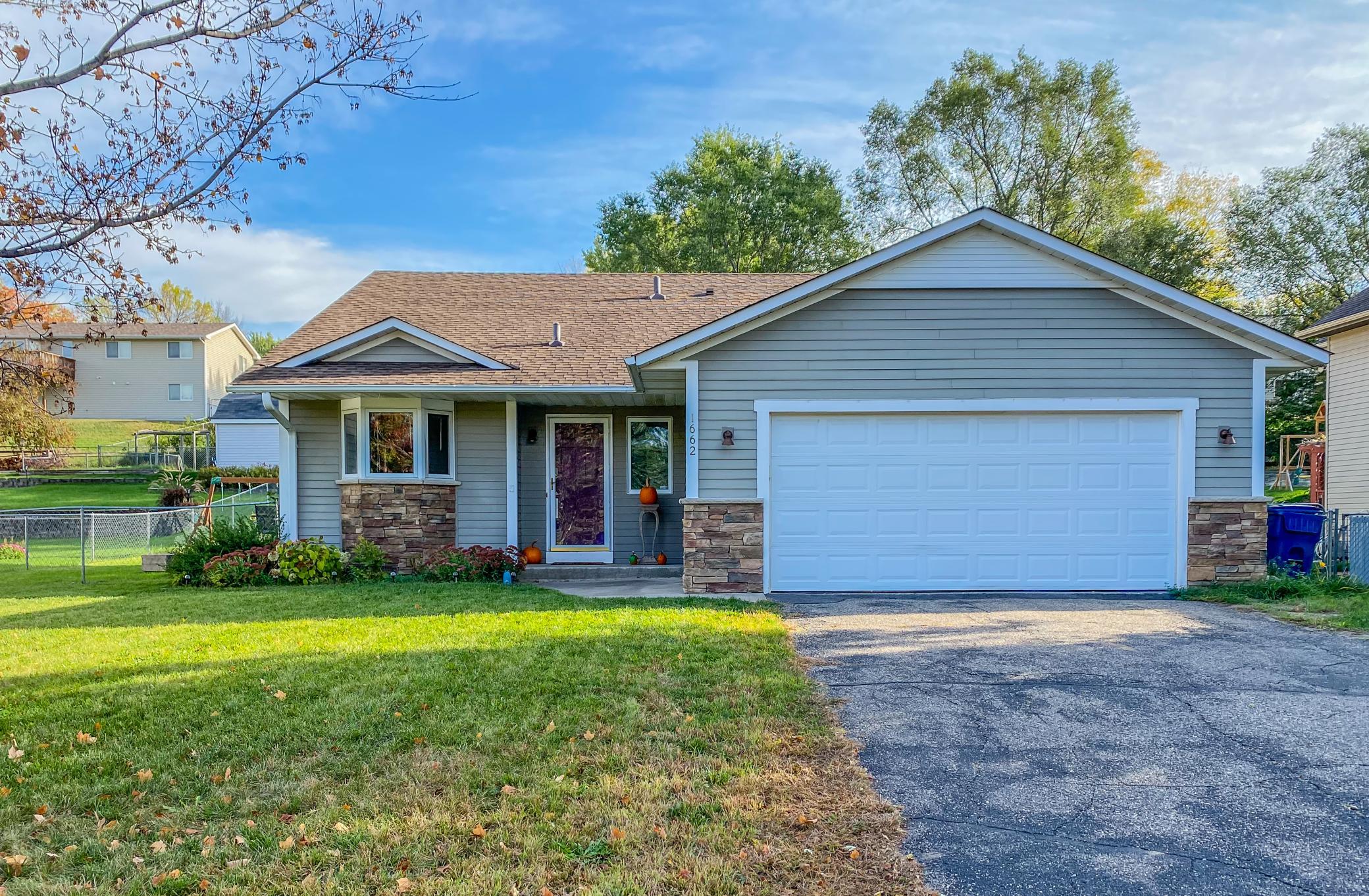 View of Residential at 1662 Summit Avenue, Saint Paul Park MN 55071, Saint Paul Park - Mike Wilen | Minnesota Team Real Estate
