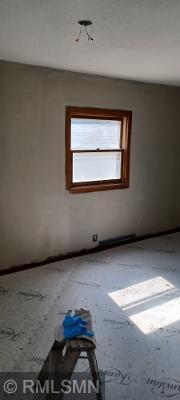 View of Residential at 227 4th Street, Le Sueur MN 56058, Le Sueur - Mike Wilen | Minnesota Team Real Estate