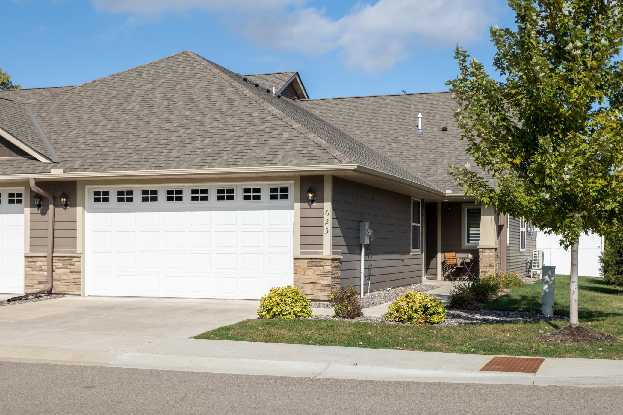 View of Residential at 623 Liberty Way, Vadnais Heights MN 55127, Vadnais Heights - Mike Wilen | Minnesota Team Real Estate