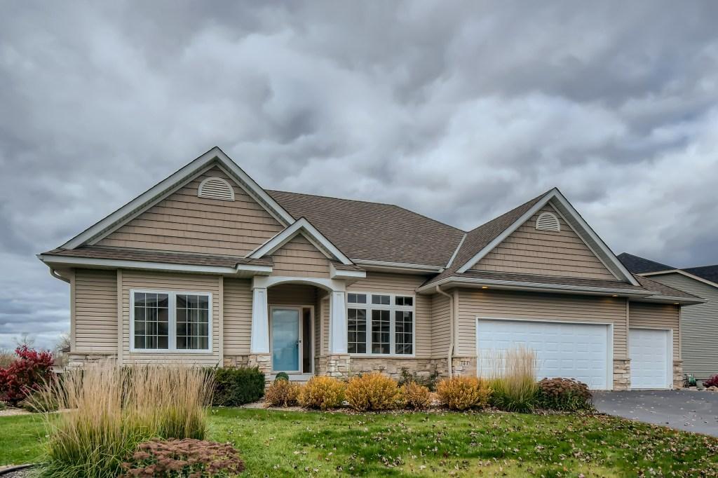 View of Residential at 443 Meadow Rose Court, Delano MN 55328, Delano - Mike Wilen | Minnesota Team Real Estate