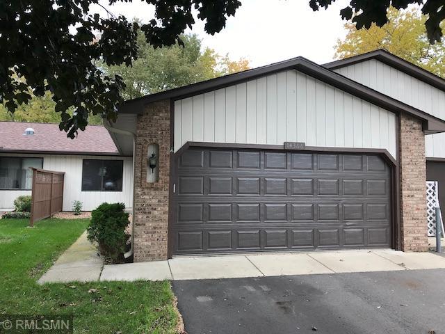 View of Residential at 14366 Glenda Drive, Apple Valley MN 55124, Apple Valley - Mike Wilen | Minnesota Team Real Estate