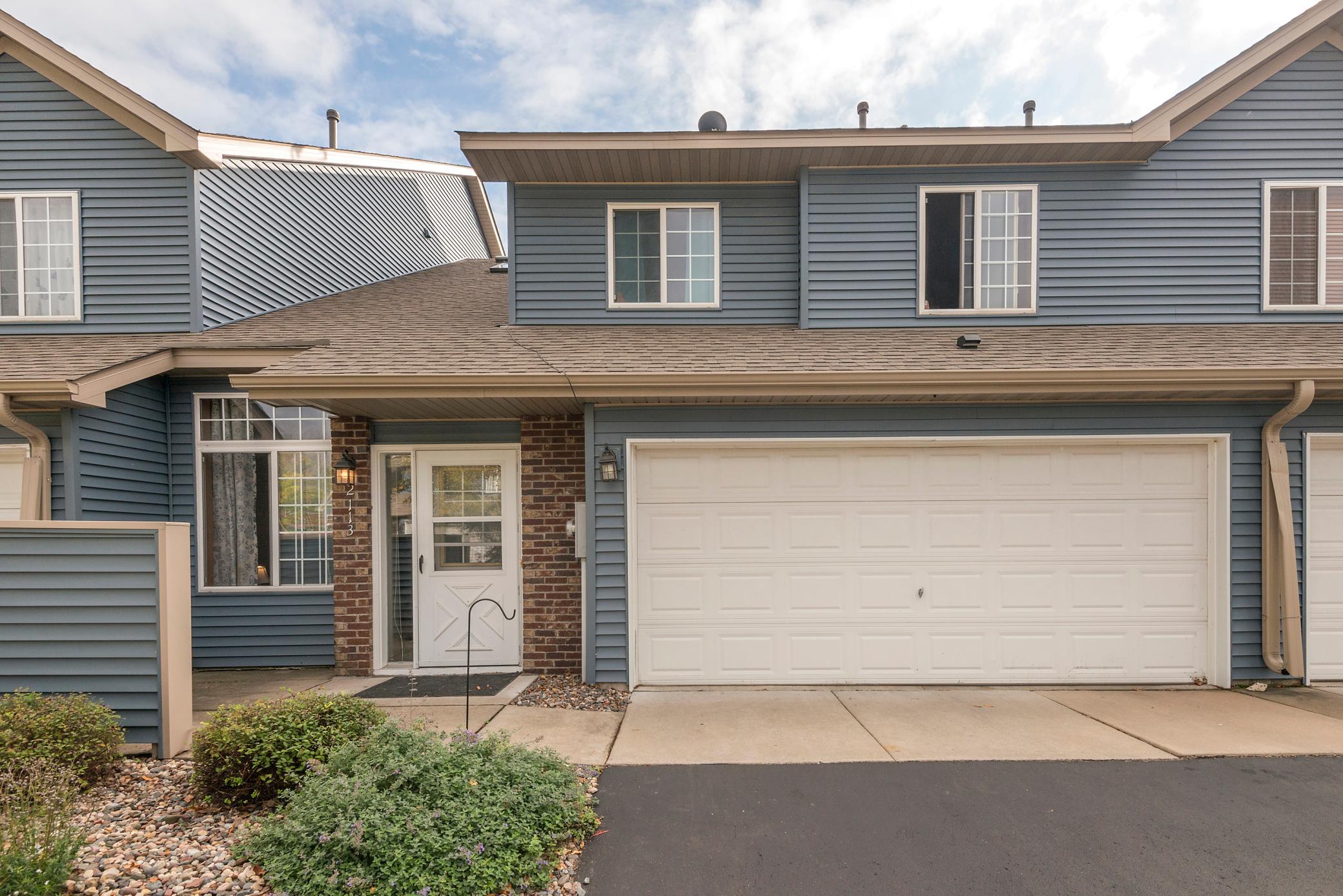 View of Residential at 2113 Willow Circle, Centerville MN 55038, Centerville - Mike Wilen | Minnesota Team Real Estate