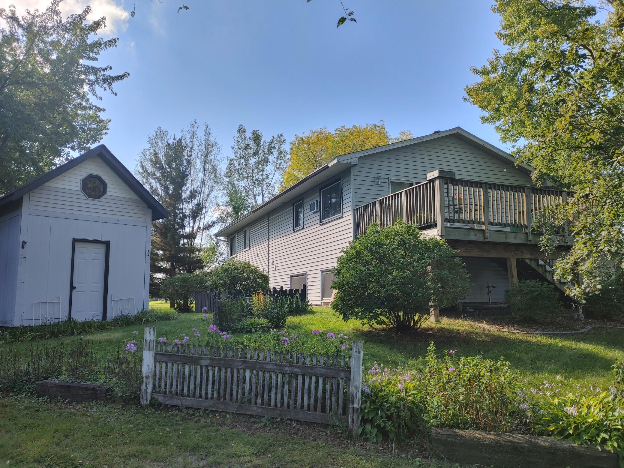 View of Residential at 140 Norwood Drive, Big Lake MN 55309, Big Lake - Mike Wilen | Minnesota Team Real Estate