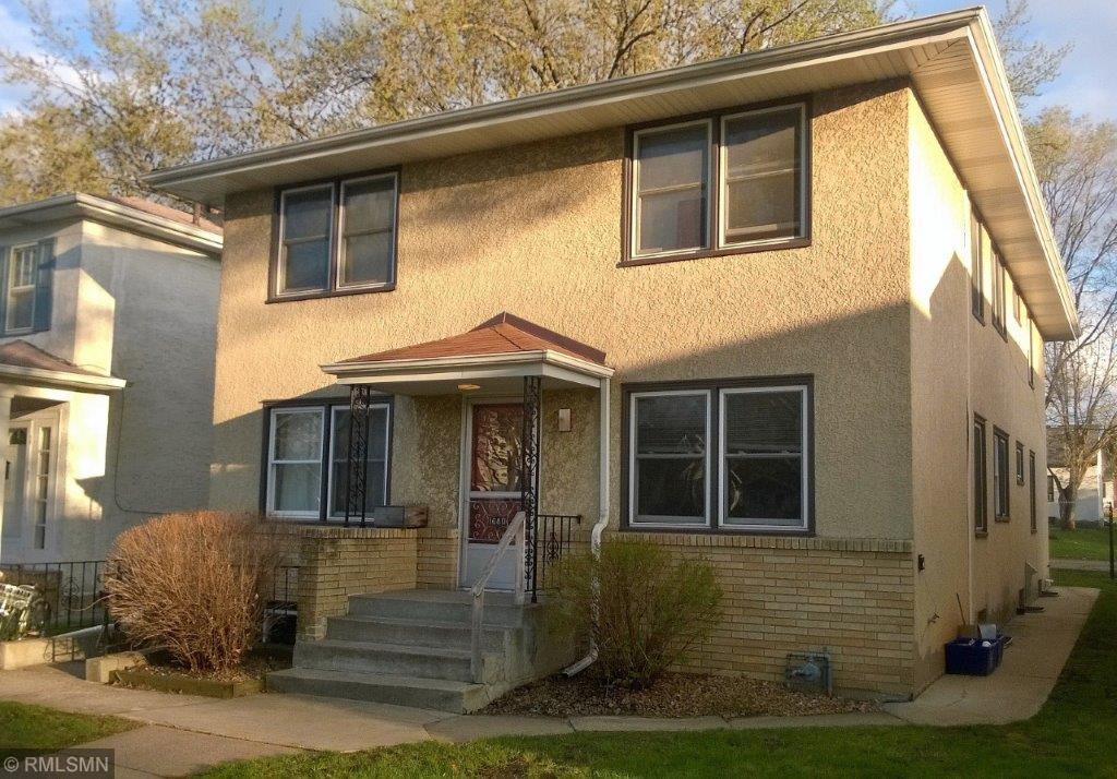View of Commercial Sale at 1680 Randolph Avenue, Saint Paul MN 55105, Saint Paul - Mike Wilen | Minnesota Team Real Estate