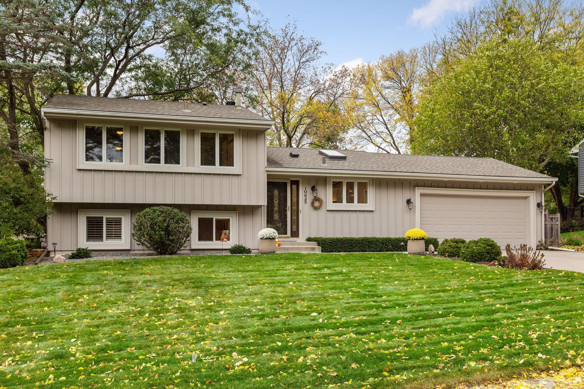 View of Residential at 10825 Hyland Terrace, Eden Prairie MN 55344, Eden Prairie - Mike Wilen | Minnesota Team Real Estate