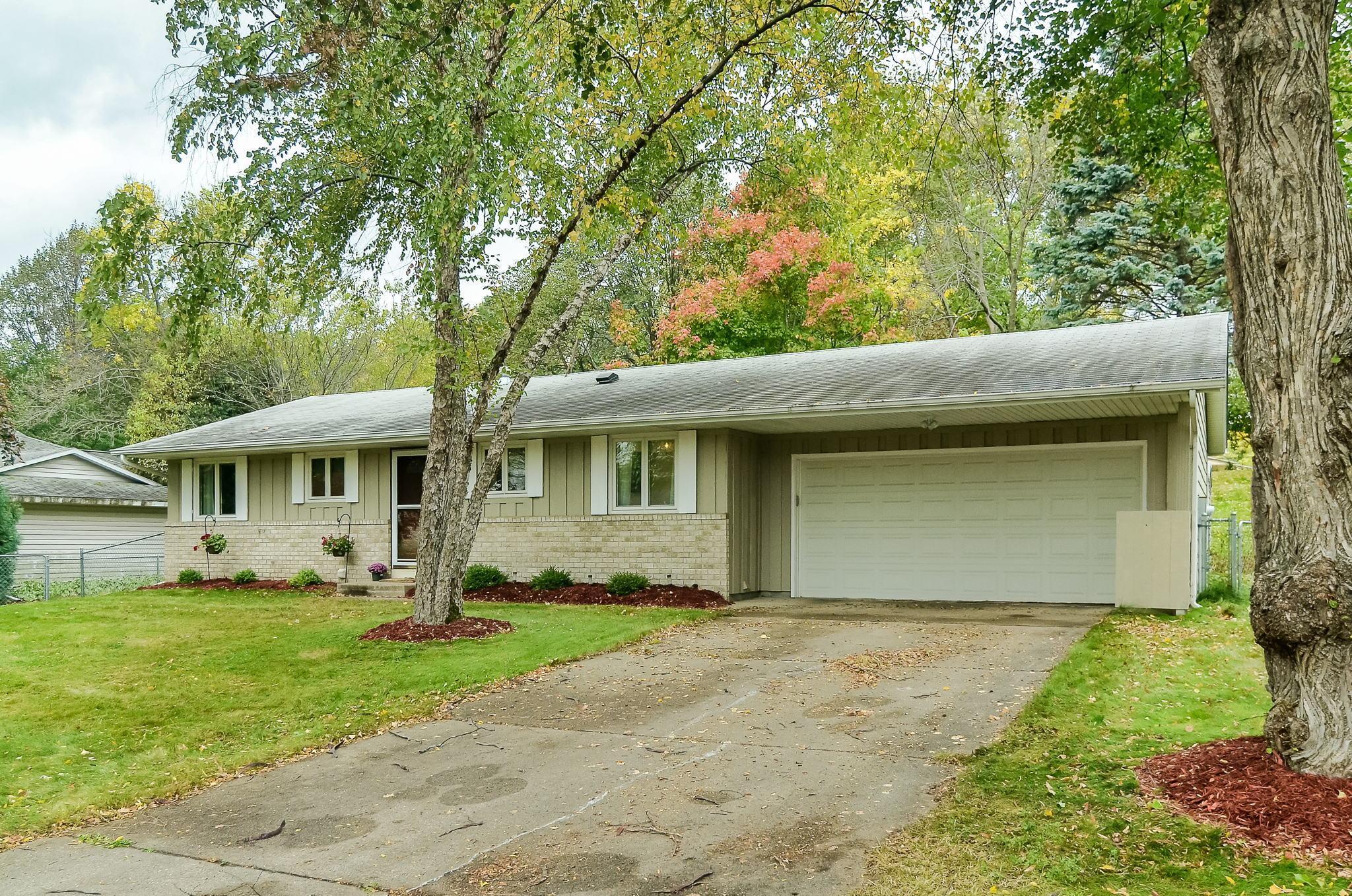 View of Residential at 13099 Ferris Court, Apple Valley MN 55124, Apple Valley - Mike Wilen | Minnesota Team Real Estate